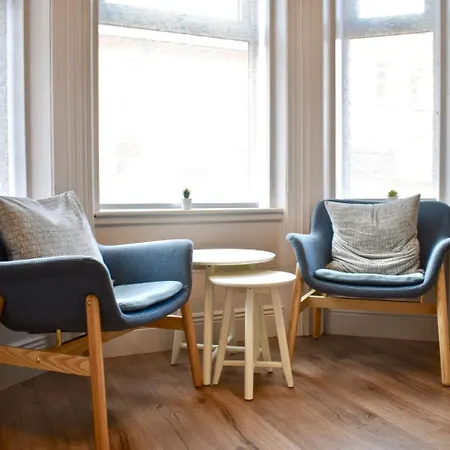 Modern Loft 1 Bedroom Studio In Heart Of Rathmines Apartment